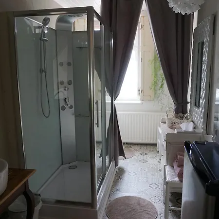 Bed and breakfast De Bezige Bij