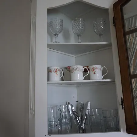 De Bezige Bij Bed and breakfast