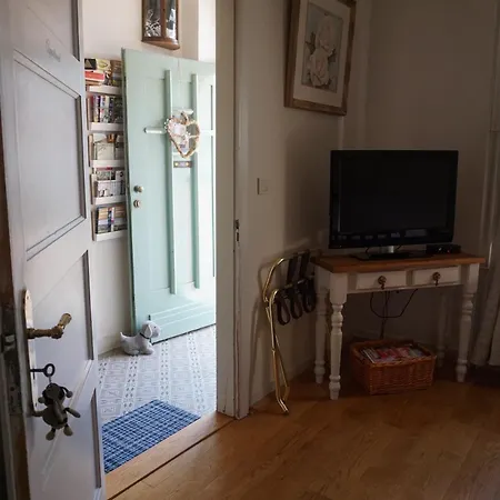 De Bezige Bij 3* Kerkrade