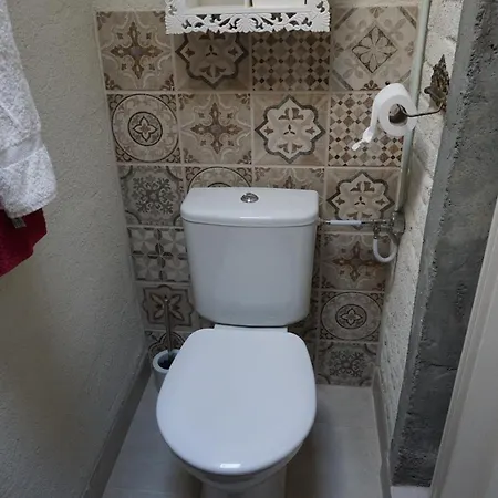 De Bezige Bij 3* Kerkrade