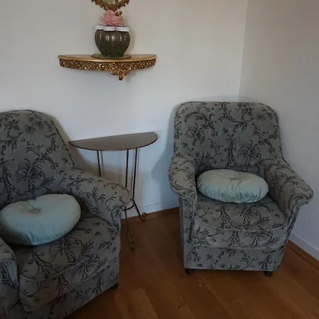 Bed and breakfast De Bezige Bij 3*