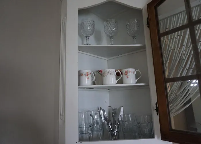 De Bezige Bij Bed & Breakfast