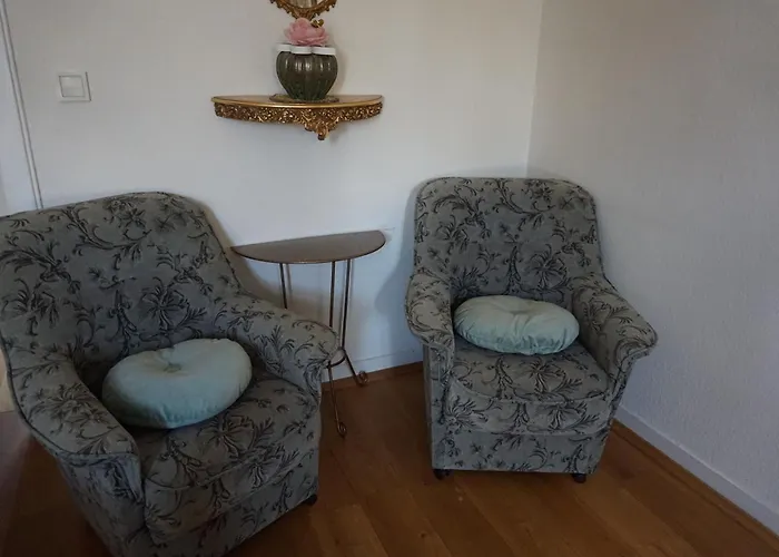 فندق مبيت وإفطار De Bezige Bij 3*