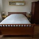 Bed & Breakfast De Bezige Bij Kerkrade