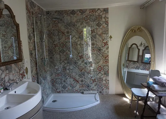 De Bezige Bij 3* Керкраде