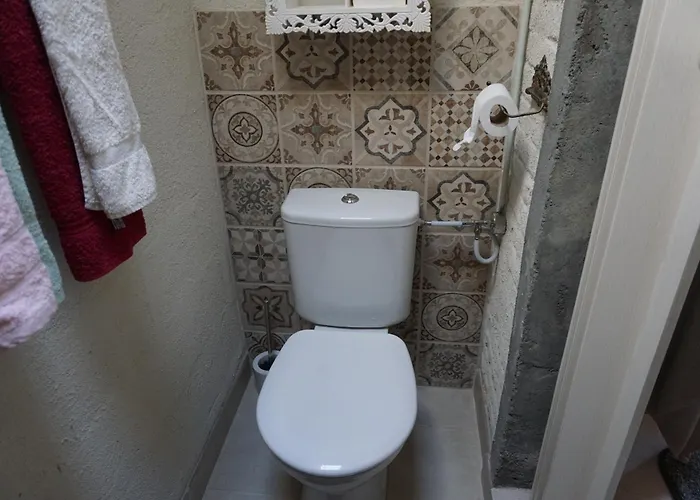 De Bezige Bij 3* Керкраде